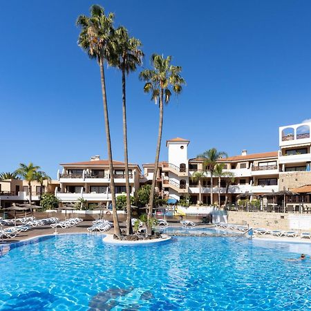 Home2Book Stylish Oasis Pool&Terrace Golf Del Sur Сан Мигель Экстерьер фото